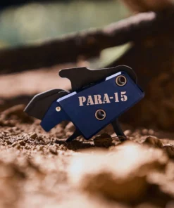 Para 15 Trigger