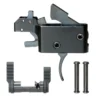 FRT-15L3 Trigger (Safe/Semi/FRT)